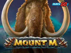 Wolf run casino game7